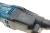 ПЕРФОРАТОР GBH 220 BOSCH 0 611 2A6 020 (фото 4)