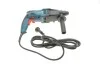 ПЕРФОРАТОР GBH 220 BOSCH 0 611 2A6 020 (фото 5)