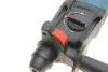 ПЕРФОРАТОР GBH 220 BOSCH 0 611 2A6 020 (фото 6)