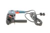 ПЕРФОРАТОР GBH 220 BOSCH 0 611 2A6 020 (фото 7)