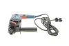 ПЕРФОРАТОР GBH 220 BOSCH 0 611 2A6 020 (фото 7)
