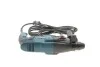 ПЕРФОРАТОР GBH 220 BOSCH 0 611 2A6 020 (фото 8)