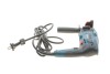 ПЕРФОРАТОР GBH 220 BOSCH 0 611 2A6 020 (фото 9)