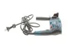 ПЕРФОРАТОР GBH 220 BOSCH 0 611 2A6 020 (фото 9)
