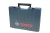 ПЕРФОРАТОР GBH 4-32 DFR 0 611 332 100 BOSCH 0611332100 (фото 2)
