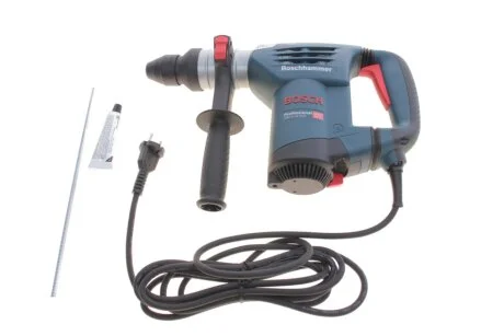 ПЕРФОРАТОР GBH 4-32 DFR 0 611 332 100 BOSCH 0611332100