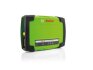 Системний тестер KTS560 BOSCH 0684400560 (фото 1)
