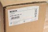 BAT 645. ЗАРЯДНИЙ ПРИСТРІЙ АКУМ. BOSCH 0687000164 (фото 2)