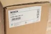 BAT 645. ЗАРЯДНИЙ ПРИСТРІЙ АКУМ. BOSCH 0687000164 (фото 2)