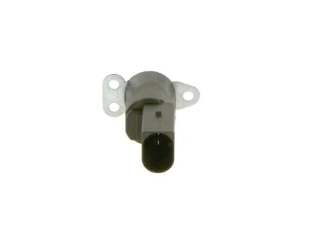 Клапан ПНВТ (CR) DB 2,2CDI Sprinter, Vito 108/110/112 99- BOSCH 0928400384