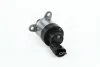 Елемент насосу Common Rail BOSCH 0928400473 (фото 2)
