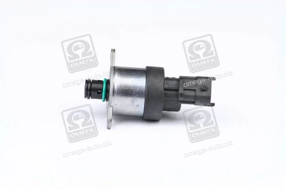 BOSCH 0928400487 (фото 1)