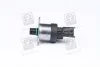 Дозувальний блок BOSCH 0928400487
