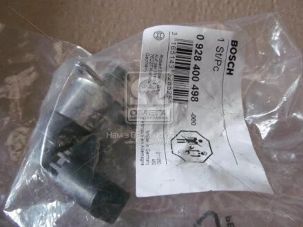 BOSCH 0928400498