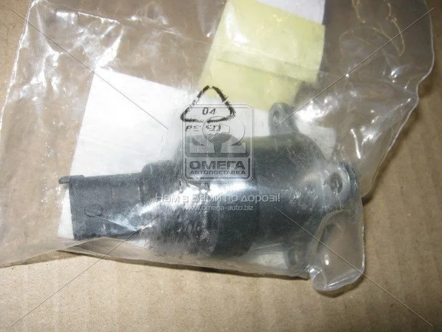 BOSCH 0928400666 (фото 1)