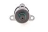 Елемент насосу Common Rail BOSCH 0928400670 (фото 4)