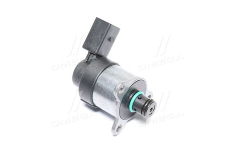 Дозувальний блок BOSCH 0928400676