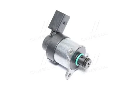 BOSCH 0928400676