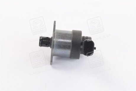 Дозувальний блок BOSCH 0928400680