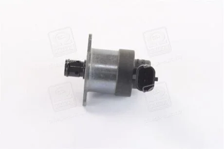 BOSCH 0928400680