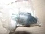 BOSCH 0928400681 (фото 1)