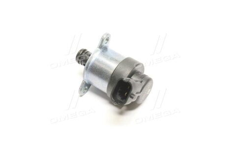 Дозувальний блок BOSCH 0928400703