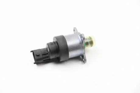 Дозувальний блок BOSCH 0928400739