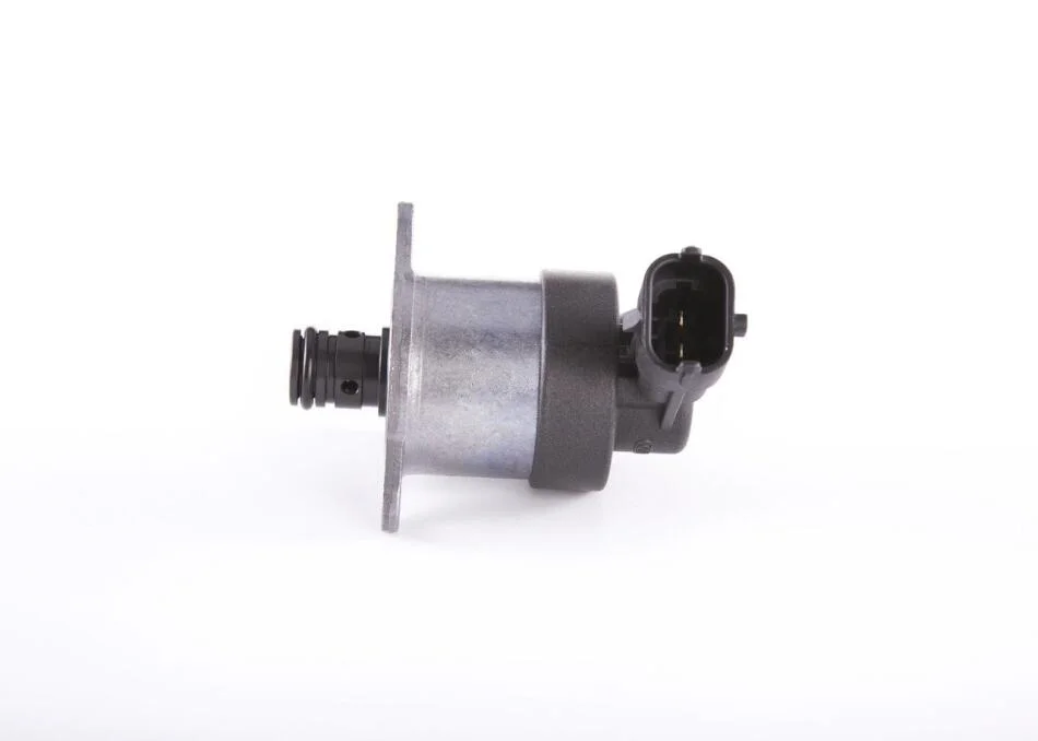 BOSCH 0928400743 (фото 1)