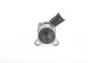 BOSCH 0928400743 (фото 4)