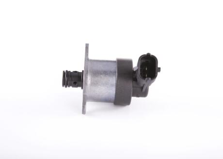 Дозувальний блок BOSCH 0928400743