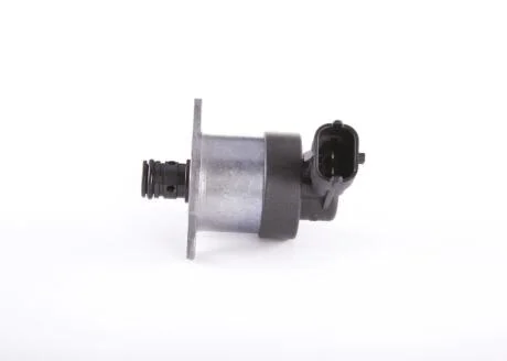 BOSCH 0928400743