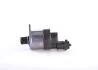 BOSCH 0928400746 (фото 4)