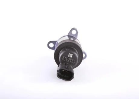BOSCH 0928400746 (фото 1)