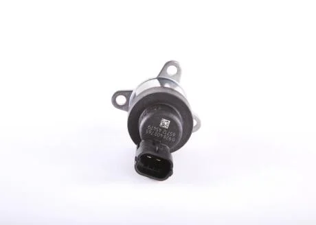 Блок управління BOSCH 0928400765