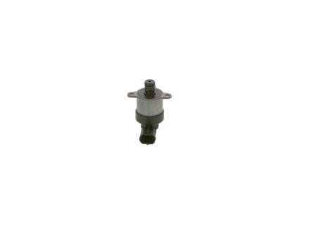 Елемент насосу Common Rail BOSCH 0928400812
