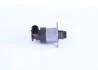 Елемент насосу Common Rail BOSCH 0928400820