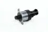 BOSCH 0928400825