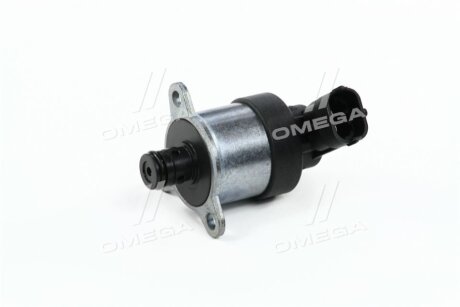 Дозувальний блок BOSCH 0928400825