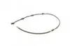 Шланг обратки BOSCH 0 928 402 086 (фото 1)