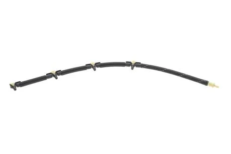 ТРУБОПРОВІД ДЛЯ ЗЛИВАННЯ ОЛИВИ 0 928 402 164 BOSCH 0928402164