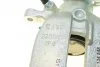 СУПОРТ ЗАДНIЙ ЛIВИЙ 0 986 134 548 BOSCH 0986134548 (фото 7)