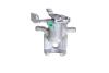СУПОРТ ДИСКОВИХ ГАЛЬМ BOSCH 0986134609 (фото 3)
