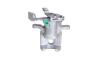СУПОРТ ДИСКОВИХ ГАЛЬМ BOSCH 0986134609 (фото 6)