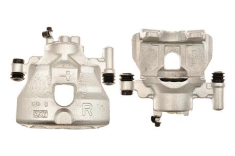 Гальмівний супорт BOSCH 0986135034