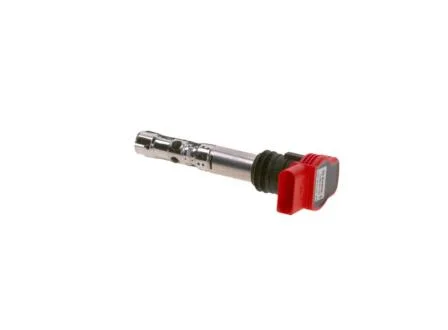 Котушка запалювання BOSCH 0986221053
