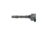 Котушка запалювання MASERATI GHIBLI III, LEVANTE, QUATTROPORTE VI 3.0 05.13- BOSCH 0986221134 (фото 1)