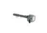 Котушка запалювання MASERATI GHIBLI III, LEVANTE, QUATTROPORTE VI 3.0 05.13- BOSCH 0986221134 (фото 2)