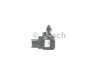 Котушка запалювання MASERATI GHIBLI III, LEVANTE, QUATTROPORTE VI 3.0 05.13- BOSCH 0986221134 (фото 3)