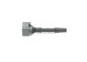 Котушка запалювання MASERATI GHIBLI III, LEVANTE, QUATTROPORTE VI 3.0 05.13- BOSCH 0986221134 (фото 4)