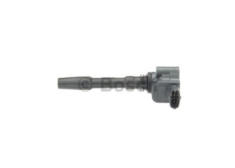 Котушка запалювання MASERATI GHIBLI III, LEVANTE, QUATTROPORTE VI 3.0 05.13- BOSCH 0986221134